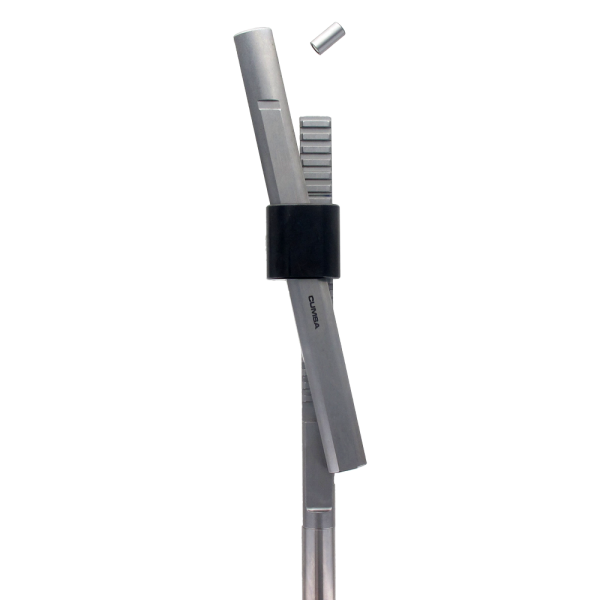 DR34100L-8+9