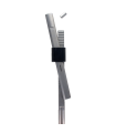 DR34100L-8+9