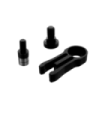 Slide Retainer - RCM