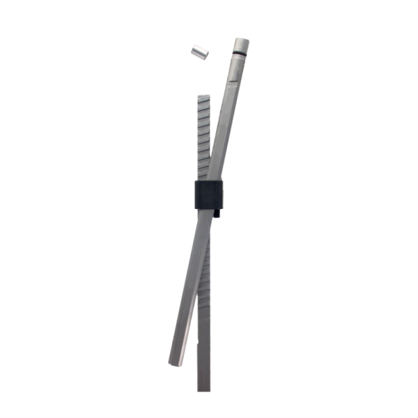 KR22125L-8-S+6