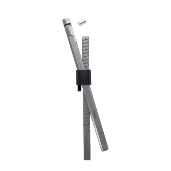 KR28125L-12+5