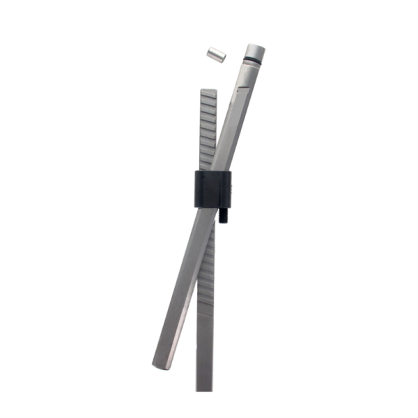 KR28125L-12-S+29