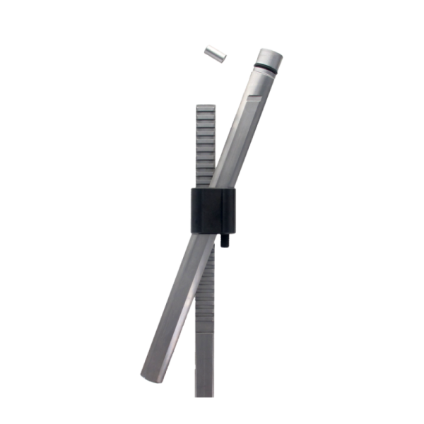 KR34125L-12-S+15