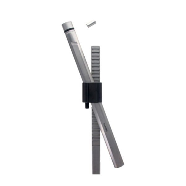 KR34125L-8+11