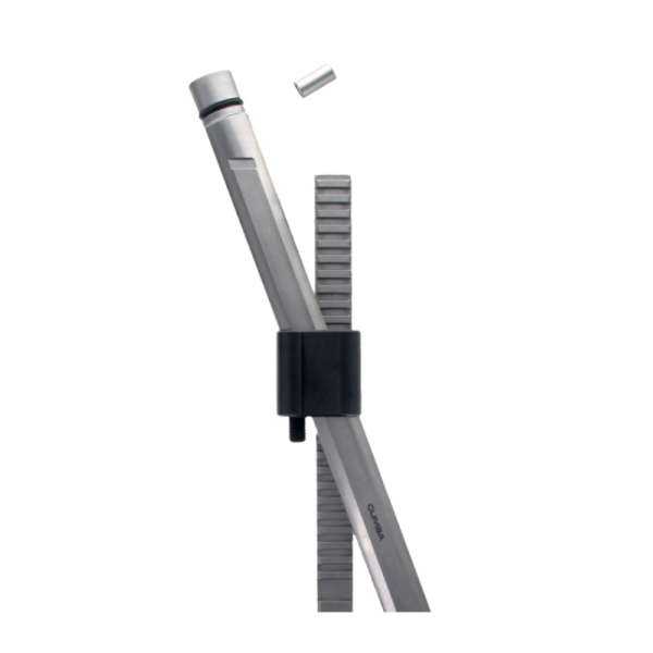 KR40125L-12+5