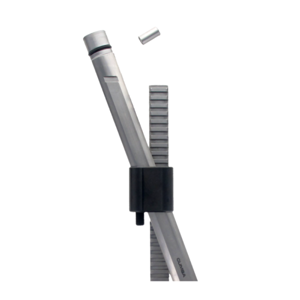 KR46125L-16+11