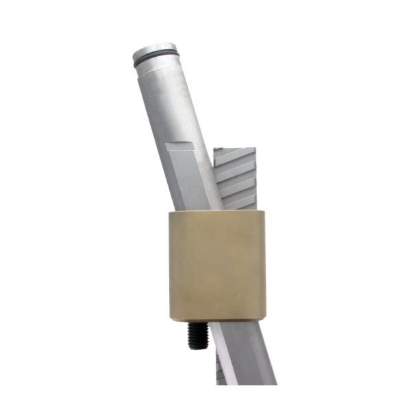 KR76200L-8+4