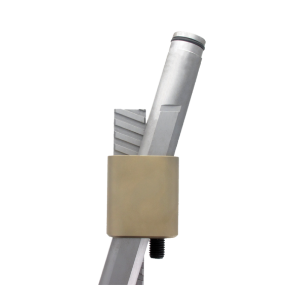 KR76200L-8-S+20
