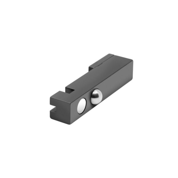 CT601212