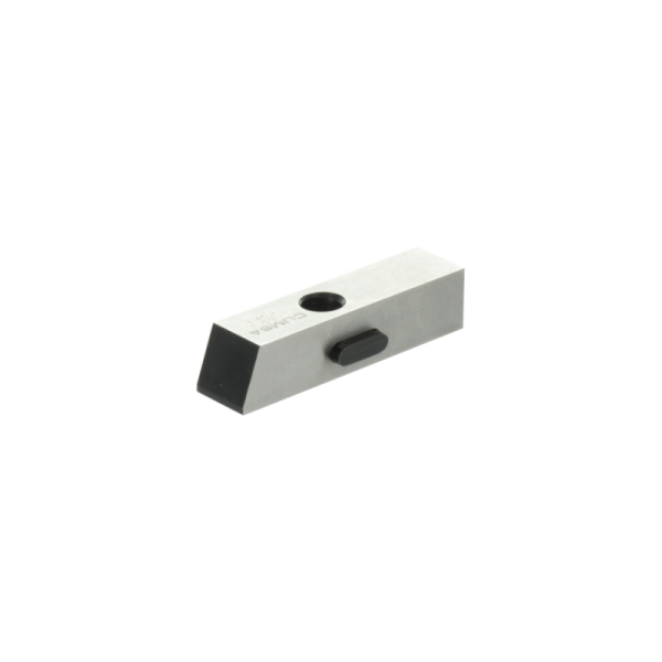 MC121252