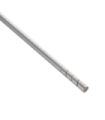 VP060527-150