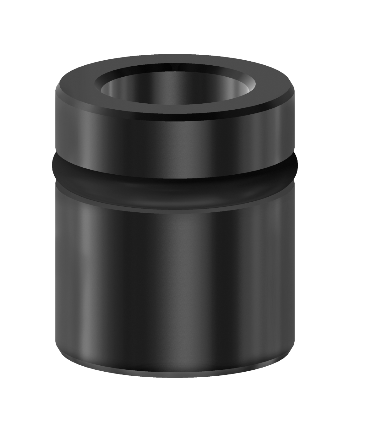 Bushings