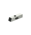 MC121252