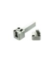 SU081220