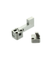 UU081220