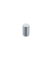Mark Insert