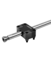 External Superior Plate Separator