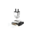 CR424509