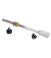 New Sprung Core