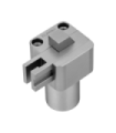 UC325445