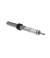 IC040100