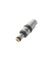 AE031620