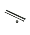 Sprung Core Extension