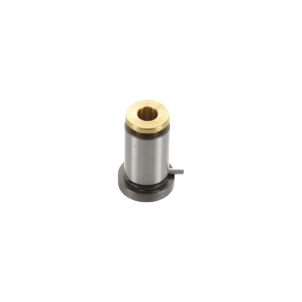 BA061418
