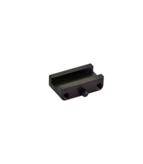 BD203260
