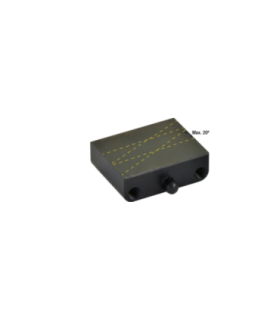 BD315890