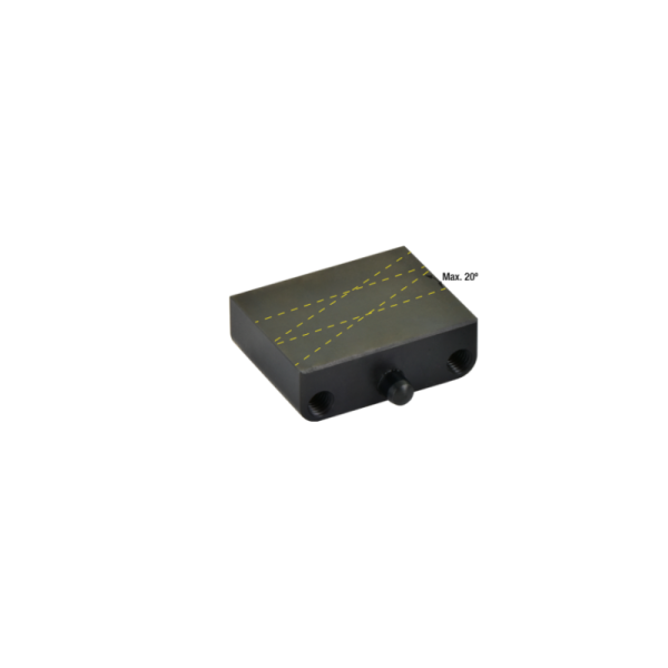 BD122836