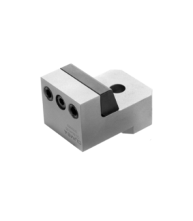 CG604035