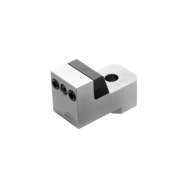 CG603035