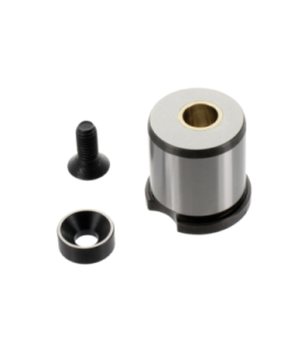 CI3438GR-15