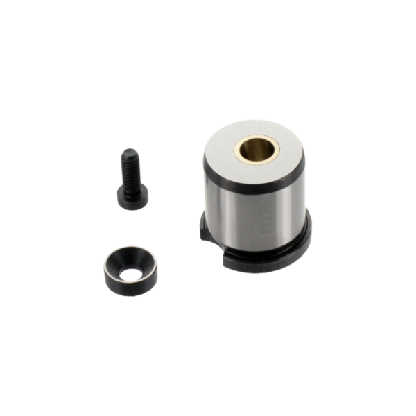 CI3034GR-10