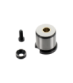 CI3034GR-10