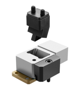 CS423009