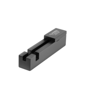 CT601212