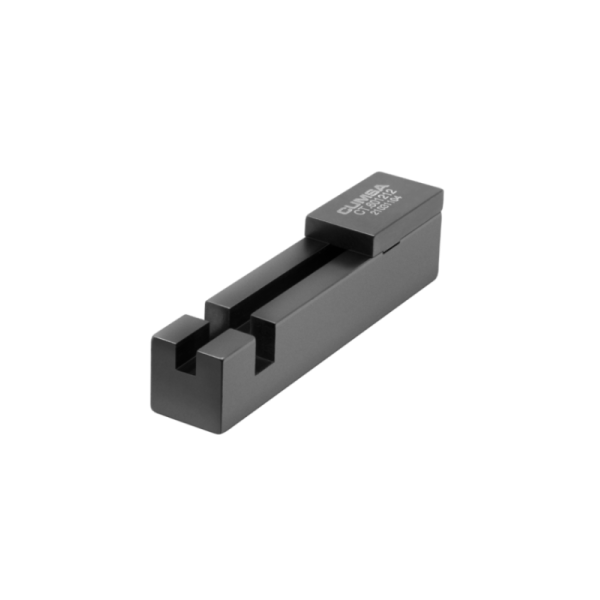 CT601212