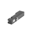 CT601212