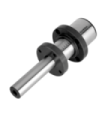 Double Éjection