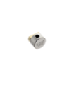 DF061220
