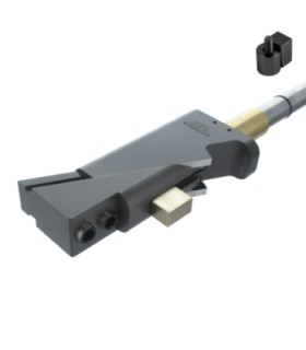 DG265592