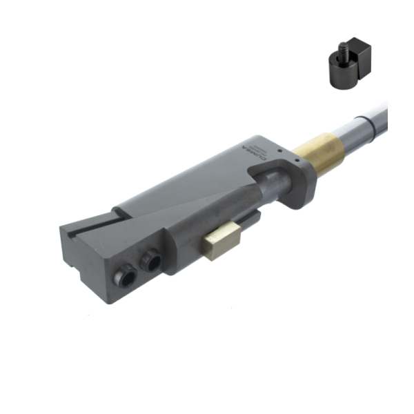 DG264592