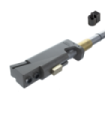 DG264592