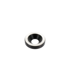 DP250508