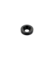 DP200506