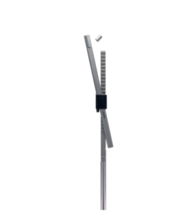 DR16100L-12+20