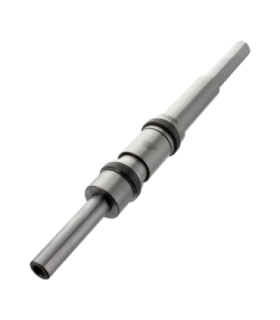 DX163027