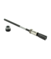 Éjecteur Double